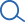 검색